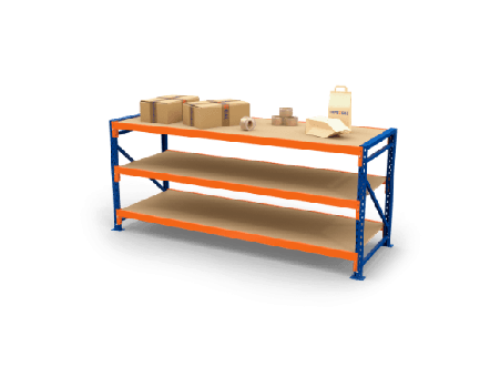 Category Arbeitstische