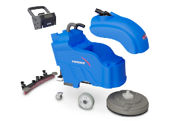 Category Reinigungsgeräte-Ersatzteile