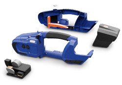 Category Betriebstechnik-Ersatzteile