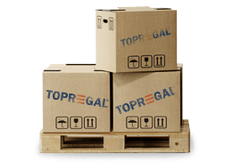 Category Sonderartikel & -Angebote