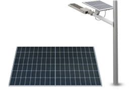 Category Solartechnik