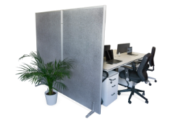 Category Trennwände