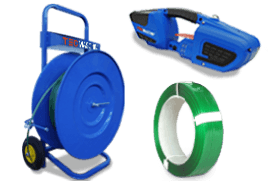 Category Verpackungstechnik