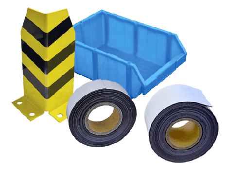 CATEGORY_IMAGE_ALT
