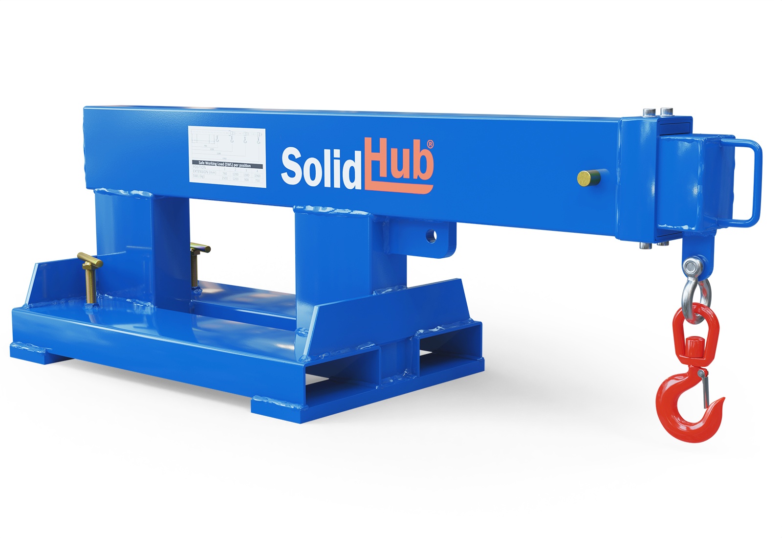 kranarm-ka2500-f-r-gabelstapler-max-belastung-2-500-kg-solidhub