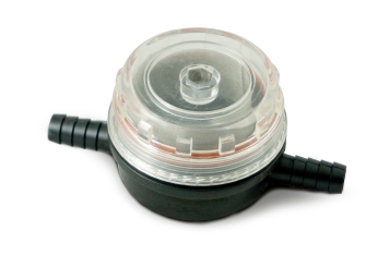 Frischwasserfilter für SWA70, wipeket
