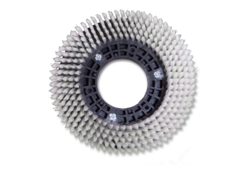 Reinigungsbürste für Scheuersaugmaschine SWM20E, wipeket