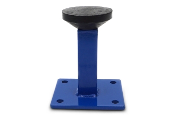 Base for platform ladder PL200/8, TOPREGAL 