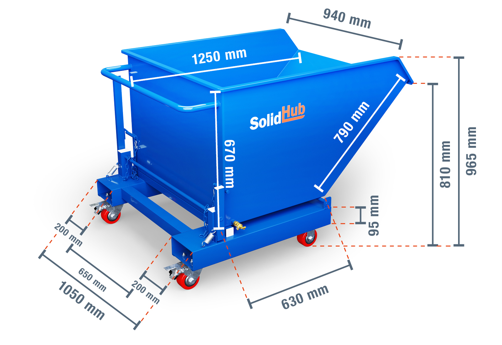 Vsafety Cartello Obbligo Proteggere Gli Occhi: 450x150 Mm, Autoadesivo Blu, Conforme EN ISO 7010, PPE Sicurezza