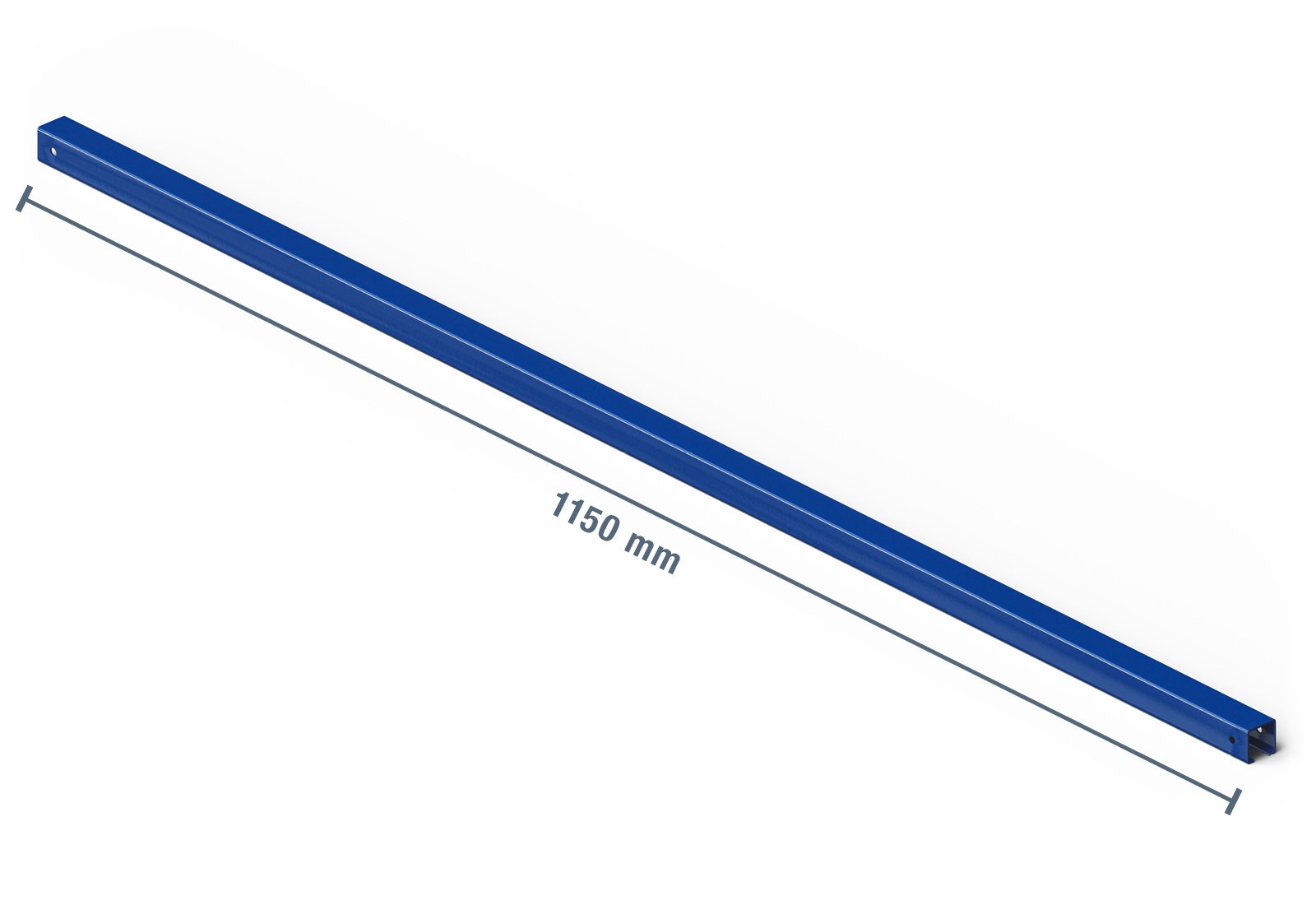 Febi Bilstein Querstrebe 106337 - Original Ersatzteil Für Audi, Porsche