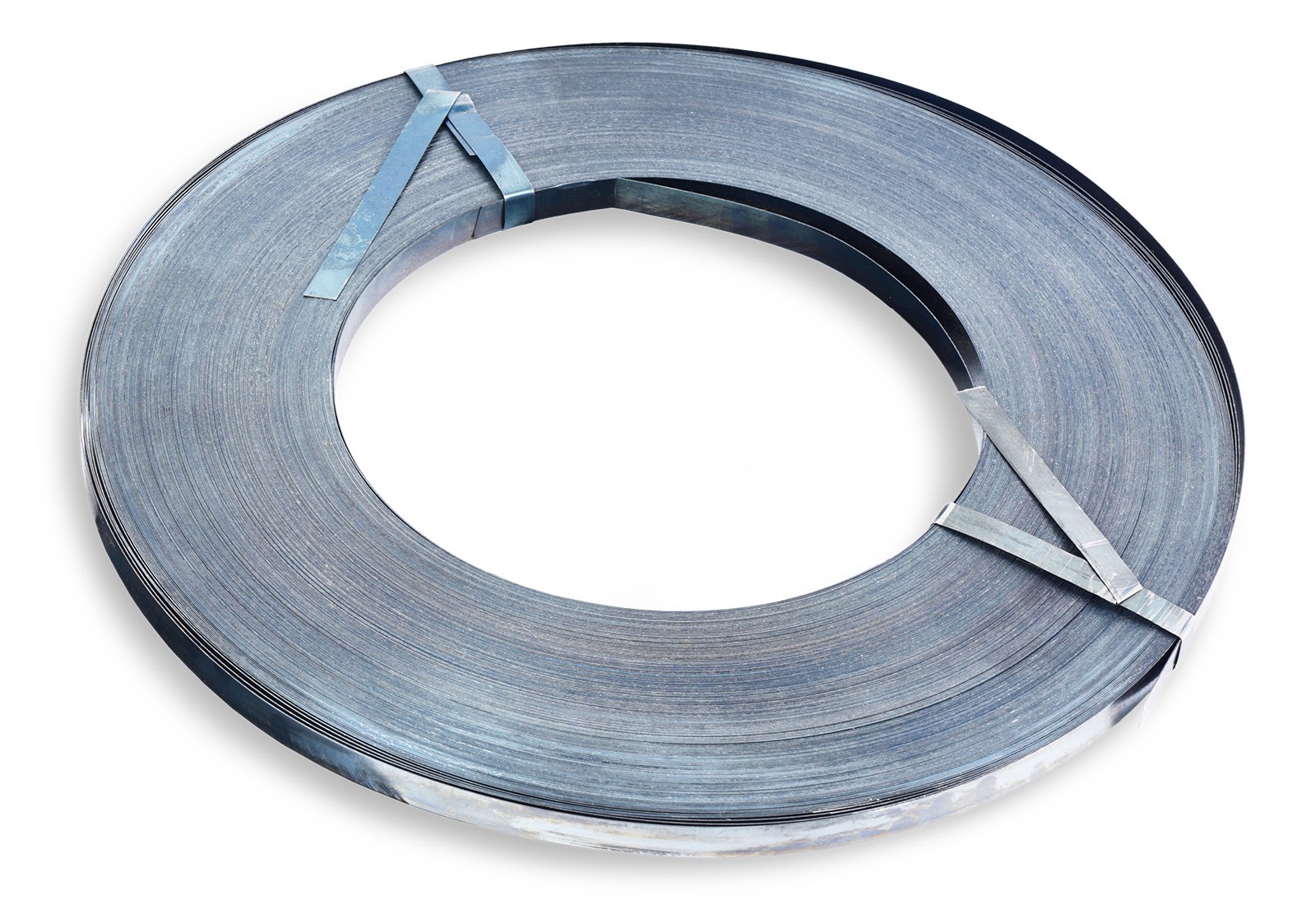 Metallklemmen Verzinkt Für 25 Mm Umreifungsband – 100 Stück, 3,3 Mm Draht, Wiederverwendbar, Für PP- Und Polyesterbänder, Ohne Band Und Spanngerät Metallklemmen Verzinkt Für 25 Mm Umreifungsband – 100 Stück, 3,3 Mm Draht, Wiederverwendbar, Für PP- Und Polyesterbänder, Ohne Band Und Spanngerät
